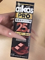 chiko