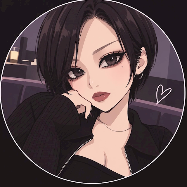 🍓 Ren 🍓