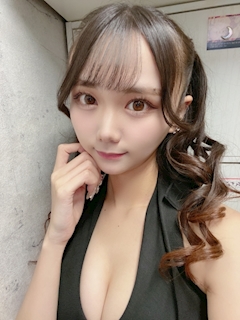 プロフィール写真4・レナ｜Club　Ludan・クラブルダン - 新潟駅前のキャバクラ