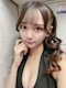 プロフィール写真4・レナ｜Club　Ludan・クラブルダン - 新潟駅前のキャバクラ