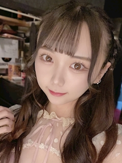プロフィール写真1・レナ｜Club　Ludan・クラブルダン - 新潟駅前のキャバクラ