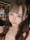 プロフィール写真1・レナ｜Club　Ludan・クラブルダン - 新潟駅前のキャバクラ