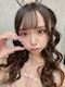 プロフィール写真3・レナ｜Club　Ludan・クラブルダン - 新潟駅前のキャバクラ