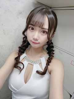 プロフィール写真5・レナ｜Club　Ludan・クラブルダン - 新潟駅前のキャバクラ