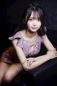 プロフィール写真2・レナ｜Club　Ludan・クラブルダン - 新潟駅前のキャバクラ