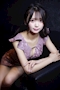 プロフィール写真2・レナ｜Club　Ludan・クラブルダン - 新潟駅前のキャバクラ