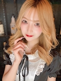 ピックアップキャスト 🍬ゆあ🍬〈歌舞伎町LEON〉 LEON・レオン - 歌舞伎町のガールズバー