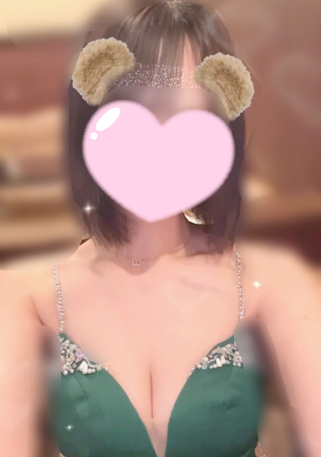 プロフィール写真2・ねね｜可児 キャバクラ・UNDER GROUND