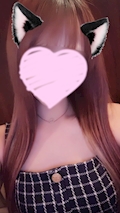 ねね