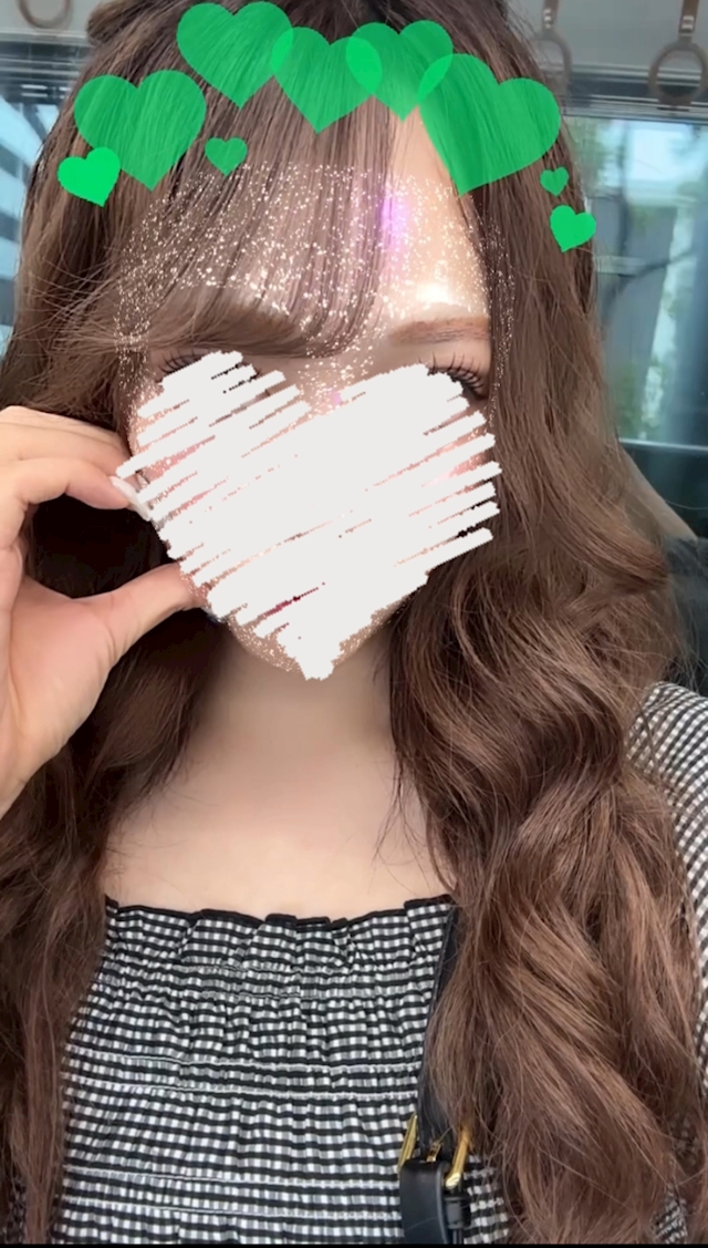 プロフィール写真1・ねねーしゅ｜岐阜 可児 キャバクラ・アンダーグラウンド