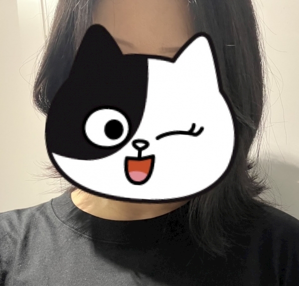 めぐみ クラブ プラチナ 松本