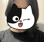めぐみ