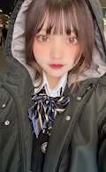 める🐰