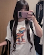 ✡️🦎 ゆきみ 🍓 だいふく 🐍✡️ 清瀬 熟女パブ・ALWAYS