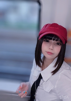 ✡️🦎 ゆきみ 🍓 だいふく 🐍✡️