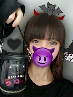 プロフィール写真26・✡️🦎 ゆきみ 🍓 だいふく 🐍✡️｜清瀬 熟女パブ・ALWAYS