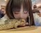 プロフィール写真19・✡️🦎 ゆきみ 🍓 だいふく 🐍✡️｜清瀬 熟女パブ・ALWAYS