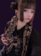 プロフィール写真1・✡️🦎 ゆきみ 🍓 だいふく 🐍✡️｜清瀬 熟女パブ・ALWAYS