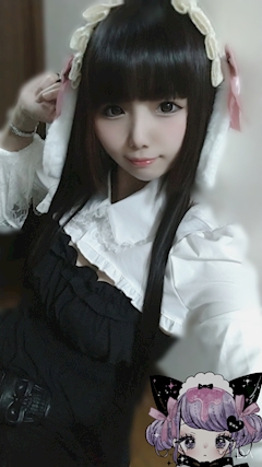 プロフィール写真23・✡️🦎 ゆきみ 🍓 だいふく 🐍✡️｜清瀬 熟女パブ・ALWAYS