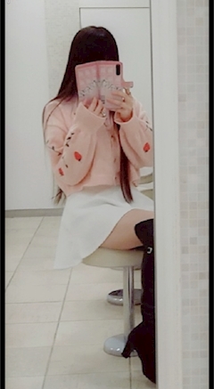 プロフィール写真14・✡️🦎 ゆきみ 🍓 だいふく 🐍✡️｜清瀬 熟女パブ・ALWAYS