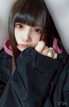 プロフィール写真28・✡️🦎 ゆきみ 🍓 だいふく 🐍✡️｜清瀬 熟女パブ・ALWAYS