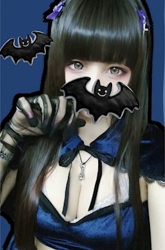 プロフィール写真11・✡️🦎 ゆきみ 🍓 だいふく 🐍✡️｜清瀬 熟女パブ・ALWAYS