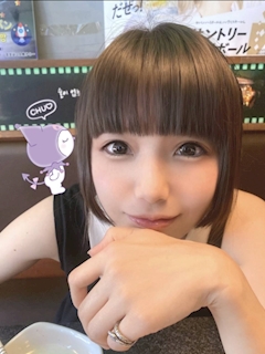 プロフィール写真12・✡️🦎 ゆきみ 🍓 だいふく 🐍✡️｜清瀬 熟女パブ・ALWAYS