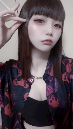 プロフィール写真16・✡️🦎 ゆきみ 🍓 だいふく 🐍✡️｜清瀬 熟女パブ・ALWAYS