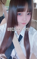 ✡️🦎 ゆきみ 🍓 だいふく 🐍✡️