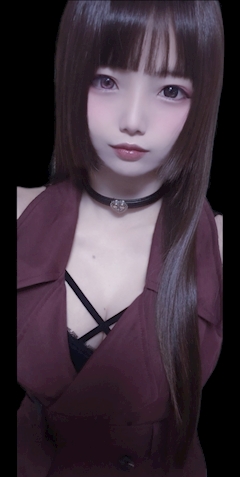 プロフィール写真3・✡️🦎 ゆきみ 🍓 だいふく 🐍✡️｜清瀬 熟女パブ・ALWAYS