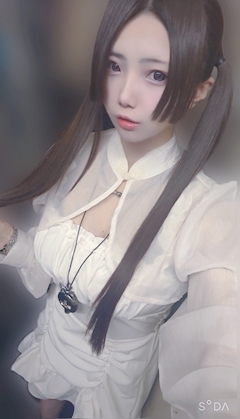 プロフィール写真8・✡️🦎 ゆきみ 🍓 だいふく 🐍✡️｜清瀬 熟女パブ・ALWAYS