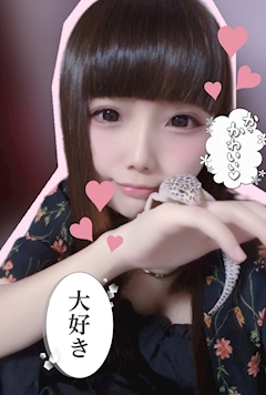 プロフィール写真17・✡️🦎 ゆきみ 🍓 だいふく 🐍✡️｜清瀬 熟女パブ・ALWAYS