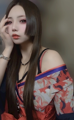 プロフィール写真5・✡️🦎 ゆきみ 🍓 だいふく 🐍✡️｜清瀬 熟女パブ・ALWAYS