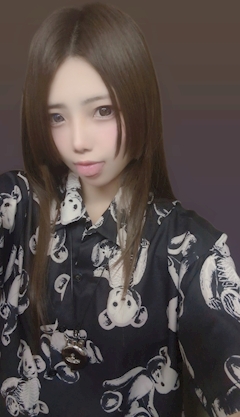 プロフィール写真6・✡️🦎 ゆきみ 🍓 だいふく 🐍✡️｜清瀬 熟女パブ・ALWAYS