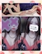 プロフィール写真7・✡️🦎 ゆきみ 🍓 だいふく 🐍✡️｜清瀬 熟女パブ・ALWAYS