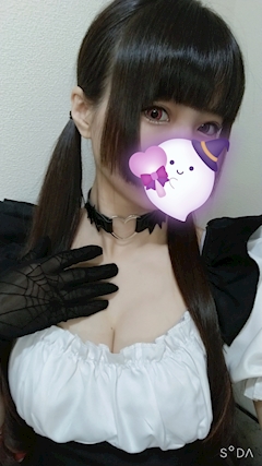 プロフィール写真27・✡️🦎 ゆきみ 🍓 だいふく 🐍✡️｜清瀬 熟女パブ・ALWAYS