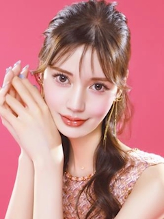 プロフィール写真2・桃菜のぞみ|club Arina premium・アリーナ・プレミアム - 中洲のキャバクラ
