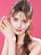 プロフィール写真2・桃菜のぞみ|club Arina premium・アリーナ・プレミアム - 中洲のキャバクラ