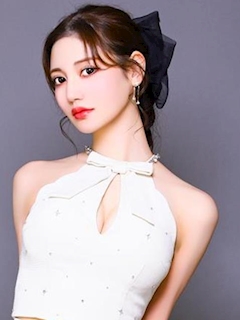 桃菜のぞみ club Arina premium・アリーナ・プレミアム - 中洲のキャバクラ