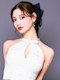 プロフィール写真1・桃菜のぞみ|club Arina premium・アリーナ・プレミアム - 中洲のキャバクラ