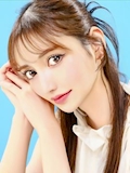 桃菜のぞみ