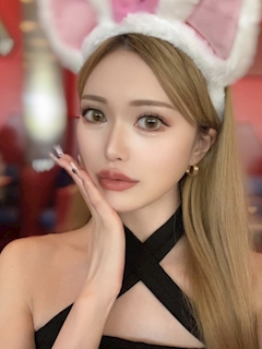 プロフィール写真1・アヤノ｜Club　Ludan・クラブルダン - 新潟駅前のキャバクラ