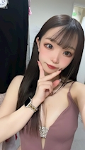 らな