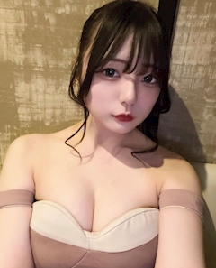 プロフィール写真5・みゆ|Titania・ティターニア - 岩出のキャバクラ