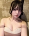 プロフィール写真5・みゆ|Titania・ティターニア - 岩出のキャバクラ