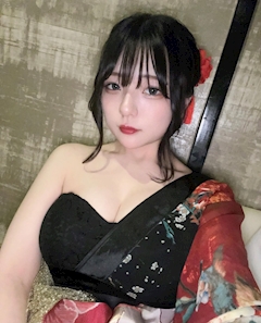 プロフィール写真3・みゆ|Titania・ティターニア - 岩出のキャバクラ