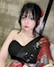プロフィール写真3・みゆ|Titania・ティターニア - 岩出のキャバクラ