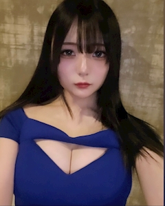 プロフィール写真1・みゆ|Titania・ティターニア - 岩出のキャバクラ