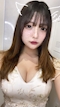 プロフィール写真6・みゆ|Titania・ティターニア - 岩出のキャバクラ