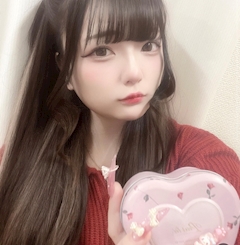 プロフィール写真2・みゆ|Titania・ティターニア - 岩出のキャバクラ